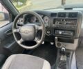Зелений Тойота РАВ 4, об'ємом двигуна 2 л та пробігом 200 тис. км за 4200 $, фото 7 на Automoto.ua