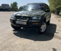 Зелений Тойота РАВ 4, об'ємом двигуна 2 л та пробігом 302 тис. км за 2300 $, фото 1 на Automoto.ua