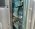 Зелений Тойота РАВ 4, об'ємом двигуна 2 л та пробігом 405 тис. км за 4999 $, фото 16 на Automoto.ua