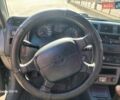 Зелений Тойота РАВ 4, об'ємом двигуна 2 л та пробігом 367 тис. км за 4500 $, фото 1 на Automoto.ua