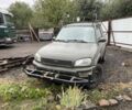 Зеленый Тойота РАВ 4, объемом двигателя 2 л и пробегом 300 тыс. км за 1600 $, фото 1 на Automoto.ua