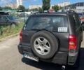 Зеленый Тойота РАВ 4, объемом двигателя 2 л и пробегом 350 тыс. км за 4100 $, фото 3 на Automoto.ua
