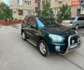 Зеленый Тойота РАВ 4, объемом двигателя 1.79 л и пробегом 228 тыс. км за 3400 $, фото 1 на Automoto.ua