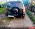 Зелений Тойота РАВ 4, об'ємом двигуна 2 л та пробігом 360 тис. км за 3000 $, фото 3 на Automoto.ua
