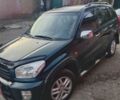 Зелений Тойота РАВ 4, об'ємом двигуна 0 л та пробігом 2 тис. км за 6800 $, фото 6 на Automoto.ua