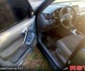 Зелений Тойота РАВ 4, об'ємом двигуна 2 л та пробігом 360 тис. км за 3000 $, фото 7 на Automoto.ua