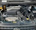 Зелений Тойота РАВ 4, об'ємом двигуна 2 л та пробігом 182 тис. км за 6900 $, фото 6 на Automoto.ua