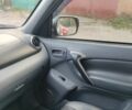 Зелений Тойота РАВ 4, об'ємом двигуна 0 л та пробігом 2 тис. км за 6800 $, фото 3 на Automoto.ua