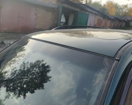 Зелений Тойота РАВ 4, об'ємом двигуна 0 л та пробігом 2 тис. км за 6800 $, фото 5 на Automoto.ua