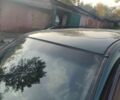 Зелений Тойота РАВ 4, об'ємом двигуна 0 л та пробігом 2 тис. км за 6800 $, фото 5 на Automoto.ua