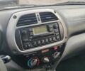 Зелений Тойота РАВ 4, об'ємом двигуна 0 л та пробігом 2 тис. км за 6800 $, фото 1 на Automoto.ua