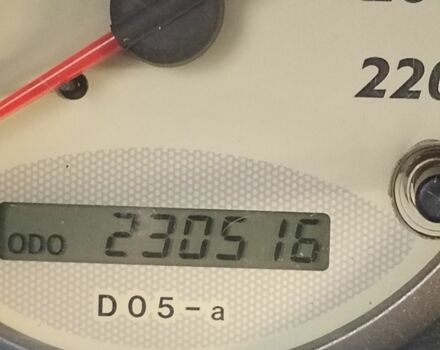 Зелений Тойота РАВ 4, об'ємом двигуна 0 л та пробігом 2 тис. км за 6800 $, фото 2 на Automoto.ua