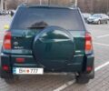 Зелений Тойота РАВ 4, об'ємом двигуна 2 л та пробігом 182 тис. км за 6900 $, фото 19 на Automoto.ua