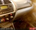 Зелений Тойота РАВ 4, об'ємом двигуна 2 л та пробігом 360 тис. км за 3000 $, фото 1 на Automoto.ua