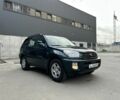 Зеленый Тойота РАВ 4, объемом двигателя 1.8 л и пробегом 231 тыс. км за 3200 $, фото 1 на Automoto.ua