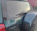 Зелений Тойота РАВ 4, об'ємом двигуна 0 л та пробігом 2 тис. км за 6800 $, фото 4 на Automoto.ua
