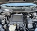 Зелений Тойота РАВ 4, об'ємом двигуна 0 л та пробігом 172 тис. км за 5000 $, фото 16 на Automoto.ua