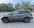 Зелений Тойота РАВ 4, об'ємом двигуна 0 л та пробігом 172 тис. км за 5000 $, фото 1 на Automoto.ua