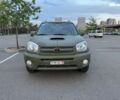 Зелений Тойота РАВ 4, об'ємом двигуна 0 л та пробігом 172 тис. км за 5000 $, фото 7 на Automoto.ua