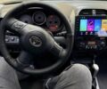 Зеленый Тойота РАВ 4, объемом двигателя 2 л и пробегом 280 тыс. км за 6499 $, фото 5 на Automoto.ua