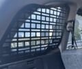 Зелений Тойота РАВ 4, об'ємом двигуна 0 л та пробігом 172 тис. км за 5000 $, фото 11 на Automoto.ua