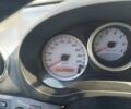 Зеленый Тойота РАВ 4, объемом двигателя 2 л и пробегом 197 тыс. км за 5500 $, фото 1 на Automoto.ua