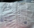 Зелений Тойота РАВ 4, об'ємом двигуна 0 л та пробігом 172 тис. км за 5000 $, фото 18 на Automoto.ua