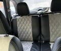 Зеленый Тойота РАВ 4, объемом двигателя 2 л и пробегом 280 тыс. км за 6499 $, фото 6 на Automoto.ua