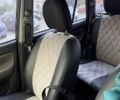 Зеленый Тойота РАВ 4, объемом двигателя 2 л и пробегом 280 тыс. км за 6499 $, фото 7 на Automoto.ua