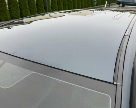 Зеленый Тойота РАВ 4, объемом двигателя 2.23 л и пробегом 210 тыс. км за 8500 $, фото 11 на Automoto.ua