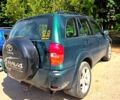 Зелений Тойота РАВ 4, об'ємом двигуна 2 л та пробігом 0 тис. км за 2750 $, фото 3 на Automoto.ua