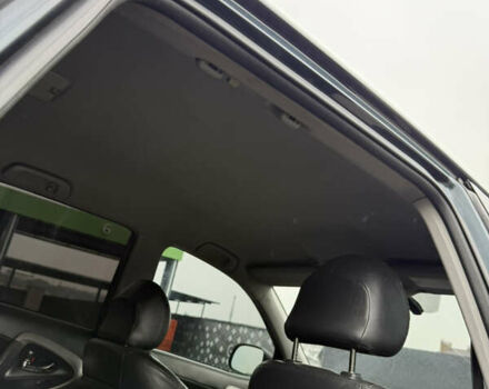 Зеленый Тойота РАВ 4, объемом двигателя 2.23 л и пробегом 210 тыс. км за 8500 $, фото 21 на Automoto.ua