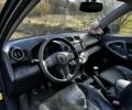 Зеленый Тойота РАВ 4, объемом двигателя 2.2 л и пробегом 284 тыс. км за 9300 $, фото 4 на Automoto.ua