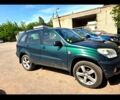 Зелений Тойота РАВ 4, об'ємом двигуна 2 л та пробігом 0 тис. км за 2750 $, фото 2 на Automoto.ua