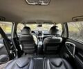 Зеленый Тойота РАВ 4, объемом двигателя 2.2 л и пробегом 284 тыс. км за 9300 $, фото 5 на Automoto.ua