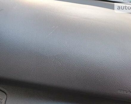 Зеленый Тойота РАВ 4, объемом двигателя 2.2 л и пробегом 197 тыс. км за 9500 $, фото 66 на Automoto.ua