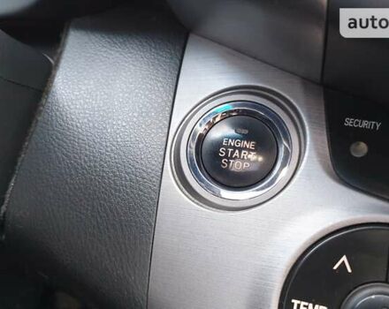 Зеленый Тойота РАВ 4, объемом двигателя 2.2 л и пробегом 197 тыс. км за 9500 $, фото 26 на Automoto.ua