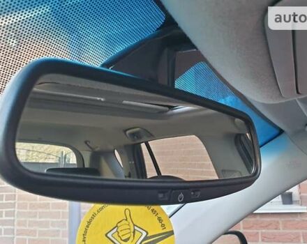 Зеленый Тойота РАВ 4, объемом двигателя 2.2 л и пробегом 197 тыс. км за 9500 $, фото 51 на Automoto.ua