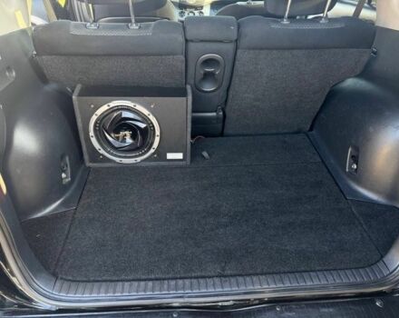 Зелений Тойота РАВ 4, об'ємом двигуна 2.2 л та пробігом 220 тис. км за 2350 $, фото 7 на Automoto.ua