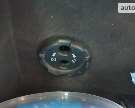 Зеленый Тойота РАВ 4, объемом двигателя 2.2 л и пробегом 197 тыс. км за 9500 $, фото 56 на Automoto.ua