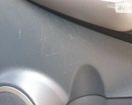 Зеленый Тойота РАВ 4, объемом двигателя 2.2 л и пробегом 197 тыс. км за 9500 $, фото 67 на Automoto.ua