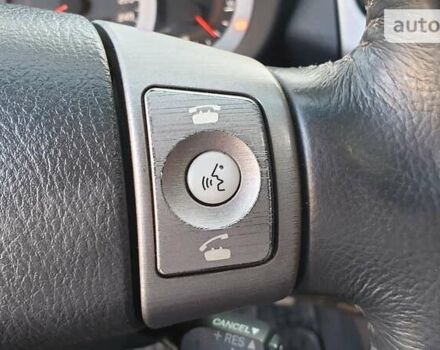 Зеленый Тойота РАВ 4, объемом двигателя 2.2 л и пробегом 197 тыс. км за 9500 $, фото 24 на Automoto.ua