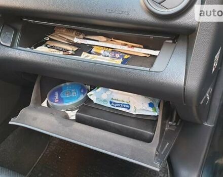 Зеленый Тойота РАВ 4, объемом двигателя 2.2 л и пробегом 197 тыс. км за 9500 $, фото 55 на Automoto.ua