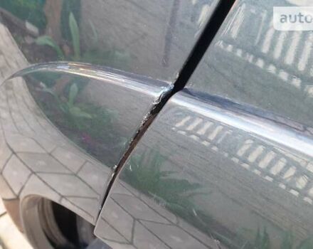 Зеленый Тойота РАВ 4, объемом двигателя 2.2 л и пробегом 197 тыс. км за 9500 $, фото 63 на Automoto.ua