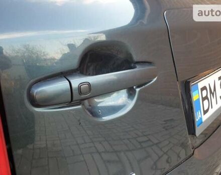 Зеленый Тойота РАВ 4, объемом двигателя 2.2 л и пробегом 197 тыс. км за 9500 $, фото 39 на Automoto.ua