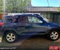 Зеленый Тойота РАВ 4, объемом двигателя 2.2 л и пробегом 148 тыс. км за 8200 $, фото 1 на Automoto.ua