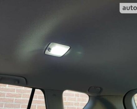 Зеленый Тойота РАВ 4, объемом двигателя 2.2 л и пробегом 197 тыс. км за 9500 $, фото 53 на Automoto.ua