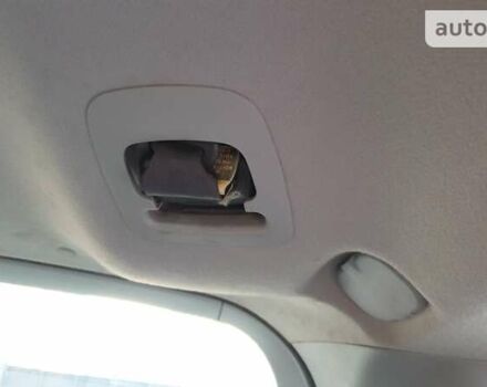 Зеленый Тойота РАВ 4, объемом двигателя 2.2 л и пробегом 197 тыс. км за 9500 $, фото 54 на Automoto.ua