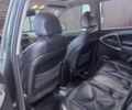 Зеленый Тойота РАВ 4, объемом двигателя 2.2 л и пробегом 230 тыс. км за 8700 $, фото 4 на Automoto.ua
