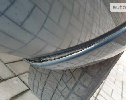 Зеленый Тойота РАВ 4, объемом двигателя 2.2 л и пробегом 197 тыс. км за 9500 $, фото 61 на Automoto.ua